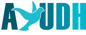 ayudh