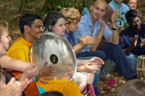 rsz_1shubamrita&youth