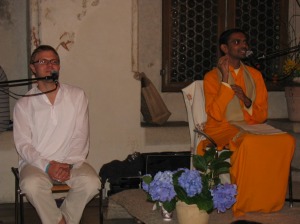 rsz_subi_v_regensburgu_015 Predavanje Br. Shubamrite