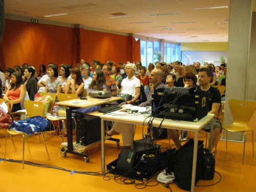 Šubji v Ljubljani 2010 029