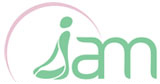 logo-iam-meditation1