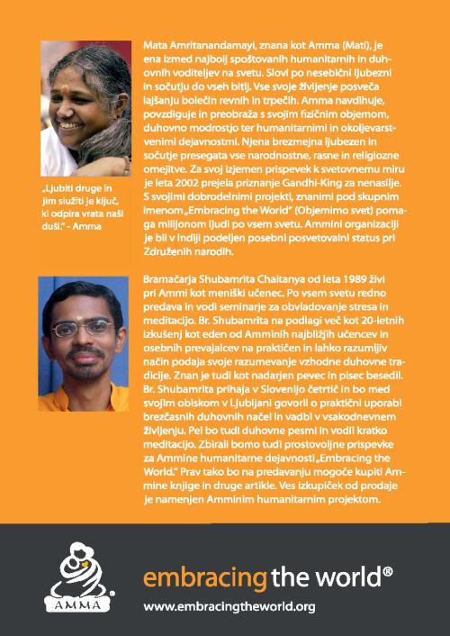 Flyer_Slovene_2013-page-002-1