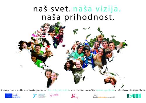 VISION_poster_v.1.0_print-2