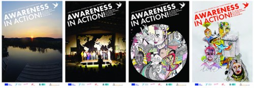 AWARE_poster_preview