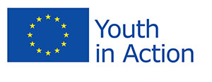 YIA-Logo