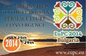 permakulture_invitation