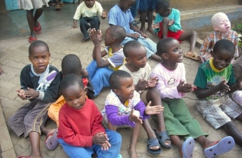 kenia-junio-2013-1922