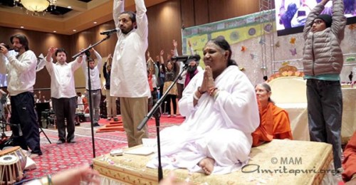 15amritayoga-600x312