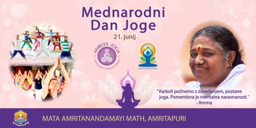 Banner_IDY_Amrita_SLO