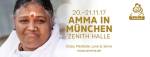 Amma Munchen 2017