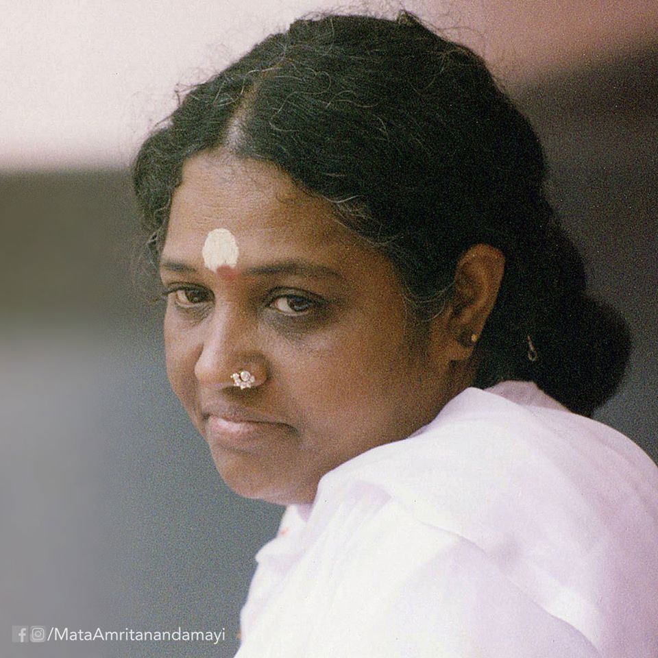 89342310_611424966108039_4677069718618636288_n(1)