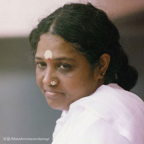 89342310_611424966108039_4677069718618636288_n(1)